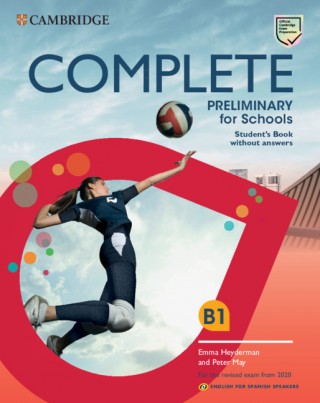 Complete PfS Student's Book_updated